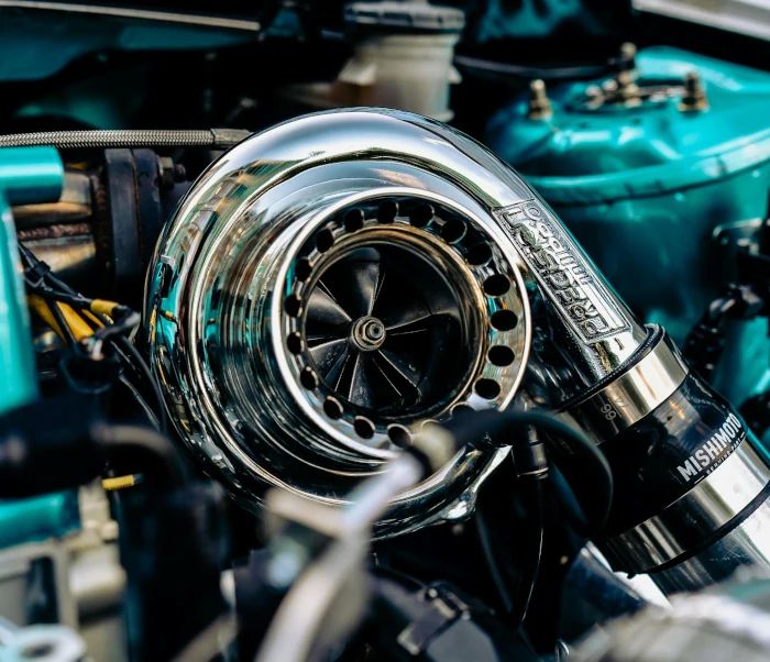 Stage 3 - Préparation complète